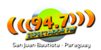 Radio Espectador 94.7 F.M.