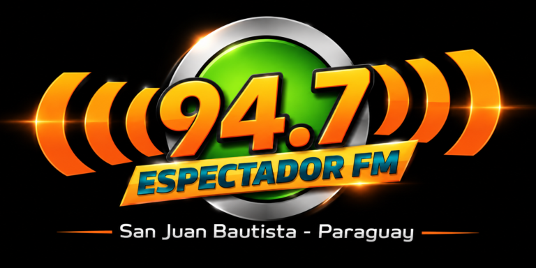 Radio Espectador 94.7 FM